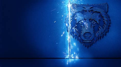the voice online bookmaker|How to Watch 'The Bear' Season 3 Online for Free Without Cable.